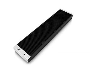 Odestar EK Water Blocks 3831109838938 Accessories for Refroidissement d'Ordinateurs Radiateur