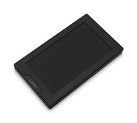 Odestar EK Water Blocks EK-Quantum Lumen 7" LCD - black