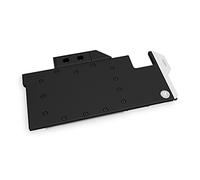 Odestar EK Water Blocks EK-Quantum Vector Nitro+ RX 6800XT/6900XT D-RGB - Nickel + Acetal