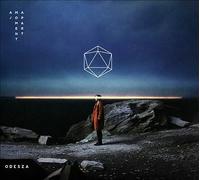 ODESZA - A Moment Apart