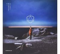Odesza - A Moment Apart (Coloured Edt.) [VINYL]
