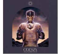 ODESZA - The Last Goodbye Tour Live