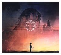 Odesza - Odesza: In Return (digipack) [CD]