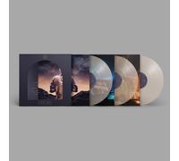 Odesza The Last Goodbye Tour Live (Vinyl) (US IMPORT)
