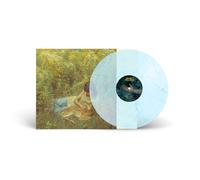ODESZA/YELLOW HOUSE - FLAWS IN OUR DESIGN (LTD COLOURED EP) VINYL LP SINGLE NEW