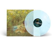 ODESZA & Yellow House - Flaws in Our Design (Limited Clear Sky Blue Viny) [VINYL]