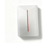 Odetina 2TB External Solid State Drive High-Speed Slim Portable External Hard Drive Up to 5Gbps USB 3.0 Plug-and-Play Compatible with 2.5-inch SATA HDDs/SSDs