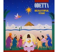 Odetta - Beautiful Star