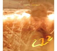 Odetta Hartman - 222