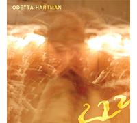 Odetta Hartman - 222 [VINYL]