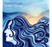 Odette Michell - The Queen of the Lowlands