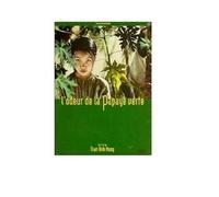 Odeur De La Papaye Verte [DVD]