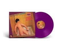 Odeurs - 1980 : No Sex ! [VINYL]