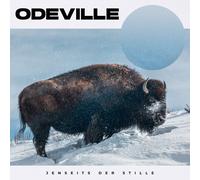 Odeville - Jenseits der Stille