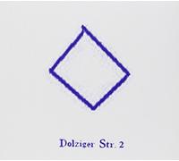 Odezenne - Dolziger Str. 2