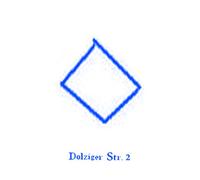 Odezenne - Dolziger Str.2 - Édition Collector