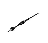 ODHLBD Cv axle Automotive spare part Axle drive shafts CV Axle Left Right driving shafts for G/M Compatible for Ford Toyota Nissan Honda Hyundai Cv axle front passenger side