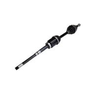 ODHLBD Cv axle Transmission parts Gearbox CV Axle drive Shaft FOR FORD ESCAPE 2.0L LINCOLN MKZ 2.0L CV613B436KB CV6Z3B436AN DV6P-3B436-JA Cv axle front passenger side Cv axle front