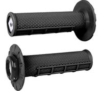 Odi 1/2 Waffle Atv/mx 2.1 Mx Grips
