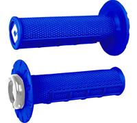 Odi 1/2 Waffle Atv/mx 2.1 Mx Grips