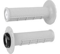 Odi 1/2 Waffle Atv/mx 2.1 Mx Grips