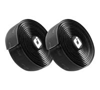 Odi Performance Handlebar Tape 2.5 Mm Black