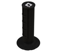ODI (Grips) Ruffian - HALF WAFFLE