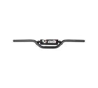 ODI 50SX Handlebar Black Black