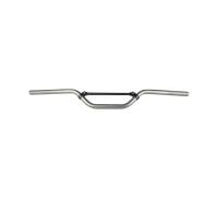 ODI 65SX Handlebar Black Black