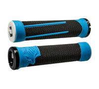 Odi Aaron Gwin Lock-On Mountain Bike Grips