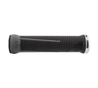 Odi Ag1 Signature Lock-on 2.1 Grips Black 135 mm