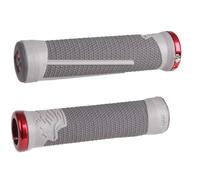 ODI AG-2 Aaron Gwin Lock On Grips Signature MTB Mountain Bike DH Downhill New