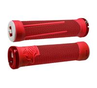 ODI AG-2 Aaron Gwin Lock On Grips Signature MTB Mountain Bike DH Downhill New