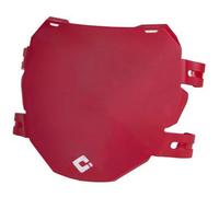 Odi Ag Front Plate
