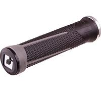 Odi Ag1 Signature Lock-on 2.1 Grips Black 135 mm