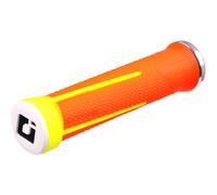 ODI AG1 MTB Lock-On Grips