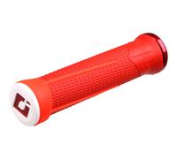 ODI AG1 MTB Lock-On Grips