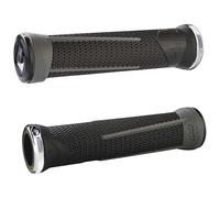 Odi Ag1 Signature Lock-on 2.1 Grips Black 135 mm