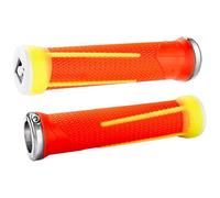 Odi Ag1 Signature Lock-on 2.1 Grips
