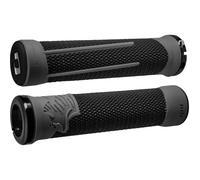 Odi Ag2 Lock On Grips Grey