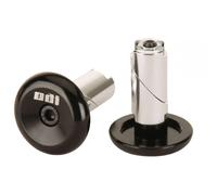 ODI Aluminium End Plugs Bar Ends BMX Scooter Colours Anodised Spares Plug New