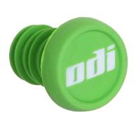Odi Bar Ends Green