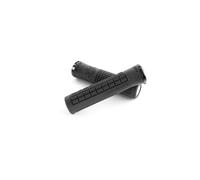 Odi Bjorn V2.1 Lock On Grips Black