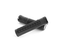 Odi Bjorn V2.1 Lock On Grips Black