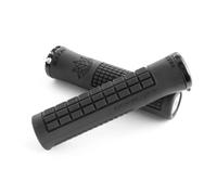 ODi Bjorn Recycled Lock-On MTB Handlebar Grips 135mm Black