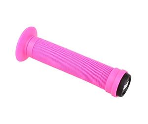 ODI BMX Griffe O, 143mm