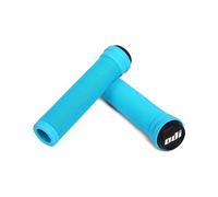 Odi Longneck Sl Grips Black 135 mm