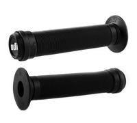 ODI BMX Longneck ST Grips Black Pair