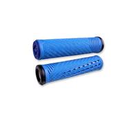 Odi Cf Lock-on Grips