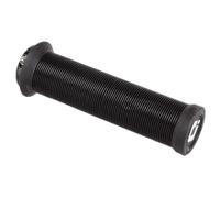 ODI CF Lock-On Grip V2.1 Lock-On (135MM)